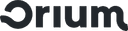 Orium